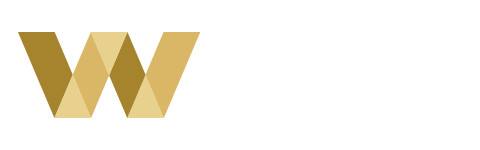 W88 Lite